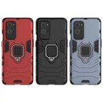 ZORVEX - (CLASSIC ROBOT EDITION) BACK CASE FOR ONEPLUS 9 PRO - 6.7 INCHES - Image 17