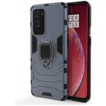 ZORVEX - (CLASSIC ROBOT EDITION) BACK CASE FOR ONEPLUS 9 PRO - 6.7 INCHES - Image 2