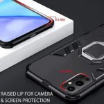 OnePlus 9 Pro BACK COVER