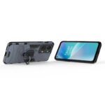 ZORVEX - (CLASSIC ROBOT EDITION) BACK CASE FOR ONEPLUS NORD 2T 5G - 6.43 INCHES - Image 10