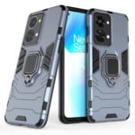 ZORVEX - (CLASSIC ROBOT EDITION) BACK CASE FOR ONEPLUS NORD 2T 5G - 6.43 INCHES - Image 6