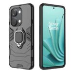 ZORVEX - (CLASSIC ROBOT EDITION) BACK CASE FOR ONEPLUS NORD 3 5G - 6.74 INCHES - Image 9