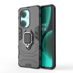 ZORVEX - (CLASSIC ROBOT EDITION) BACK CASE FOR ONEPLUS NORD CE 3 5G - 6.7 INCHES - Image 13