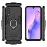 MOBILE BACK COVER