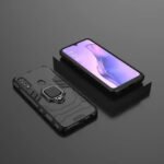 Oppo A31 BACK CASE