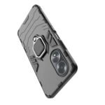 ZORVEX - (CLASSIC ROBOT EDITION) BACK CASE FOR OPPO A58 4G - 6.72 INCHES - Image 11