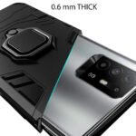 Oppo F19 Pro Plus 5G