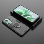 ZORVEX - (CLASSIC ROBOT EDITION) BACK CASE FOR OPPO RENO 11 5G - 6.7 INCHES - Image 8