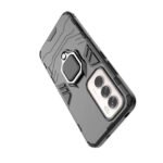 ZORVEX - (CLASSIC ROBOT EDITION) BACK CASE FOR OPPO RENO 12 5G - 6.78 INCHES - Image 10