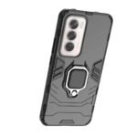 ZORVEX - (CLASSIC ROBOT EDITION) BACK CASE FOR OPPO RENO 12 5G - 6.78 INCHES - Image 11