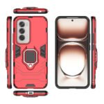 ZORVEX - (CLASSIC ROBOT EDITION) BACK CASE FOR OPPO RENO 12 5G - 6.78 INCHES - Image 17