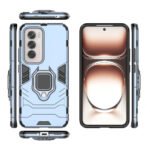 ZORVEX - (CLASSIC ROBOT EDITION) BACK CASE FOR OPPO RENO 12 5G - 6.78 INCHES - Image 20