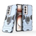 ZORVEX - (CLASSIC ROBOT EDITION) BACK CASE FOR OPPO RENO 12 5G - 6.78 INCHES - Image 23