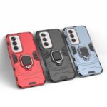 ZORVEX - (CLASSIC ROBOT EDITION) BACK CASE FOR OPPO RENO 12 5G - 6.78 INCHES - Image 24