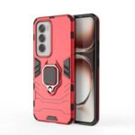ZORVEX - (CLASSIC ROBOT EDITION) BACK CASE FOR OPPO RENO 12 5G - 6.78 INCHES - Image 25