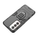 ZORVEX - (CLASSIC ROBOT EDITION) BACK CASE FOR OPPO RENO 12 5G - 6.78 INCHES - Image 6
