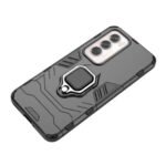 ZORVEX - (CLASSIC ROBOT EDITION) BACK CASE FOR OPPO RENO 12 5G - 6.78 INCHES - Image 7