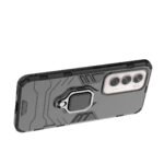 ZORVEX - (CLASSIC ROBOT EDITION) BACK CASE FOR OPPO RENO 12 5G - 6.78 INCHES - Image 8