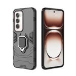 ZORVEX - (CLASSIC ROBOT EDITION) BACK CASE FOR OPPO RENO 12 5G - 6.78 INCHES - Image 9