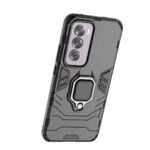 ZORVEX - (CLASSIC ROBOT EDITION) BACK CASE FOR OPPO RENO 12 PRO 5G - 6.78 INCHES - Image 11