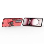 ZORVEX - (CLASSIC ROBOT EDITION) BACK CASE FOR OPPO RENO 12 PRO 5G - 6.78 INCHES - Image 18