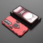 ZORVEX - (CLASSIC ROBOT EDITION) BACK CASE FOR OPPO RENO 12 PRO 5G - 6.78 INCHES - Image 19