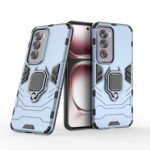 ZORVEX - (CLASSIC ROBOT EDITION) BACK CASE FOR OPPO RENO 12 PRO 5G - 6.78 INCHES - Image 20