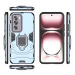 ZORVEX - (CLASSIC ROBOT EDITION) BACK CASE FOR OPPO RENO 12 PRO 5G - 6.78 INCHES - Image 21