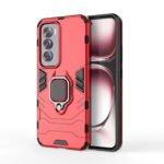 ZORVEX - (CLASSIC ROBOT EDITION) BACK CASE FOR OPPO RENO 12 PRO 5G - 6.78 INCHES - Image 25