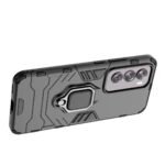 ZORVEX - (CLASSIC ROBOT EDITION) BACK CASE FOR OPPO RENO 12 PRO 5G - 6.78 INCHES - Image 8