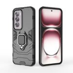 ZORVEX - (CLASSIC ROBOT EDITION) BACK CASE FOR OPPO RENO 12 PRO 5G - 6.78 INCHES - Image 9
