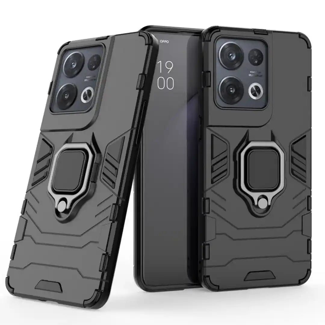 Classic-Robot-Back-Case-for-Oppo-Reno8-Pro-5G-6.4-Inches-_INR-299-For-Prepaid-Orders-Only__1 MOBILE BACK CASE
