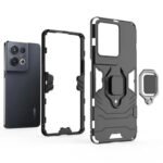 MOBILE BACK COVER