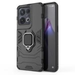 BACK CASE