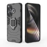 ZORVEX - (CLASSIC ROBOT EDITION) BACK CASE FOR POCO F6 5G - 6.67 INCHES - Image 9