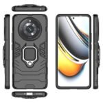 MOBILE BACK CASE