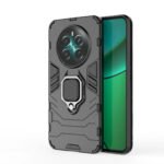 ZORVEX - (CLASSIC ROBOT EDITION) BACK CASE FOR REALME 12 PLUS 5G - 6.67 INCHES - Image 15