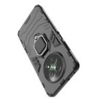 ZORVEX - (CLASSIC ROBOT EDITION) BACK CASE FOR REALME 12X 5G - 6.72 INCHES - Image 10