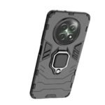 ZORVEX - (CLASSIC ROBOT EDITION) BACK CASE FOR REALME 12X 5G - 6.72 INCHES - Image 11