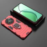 ZORVEX - (CLASSIC ROBOT EDITION) BACK CASE FOR REALME 12X 5G - 6.72 INCHES - Image 20