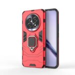 ZORVEX - (CLASSIC ROBOT EDITION) BACK CASE FOR REALME 13 PRO 5G - 6.7 INCHES - Image 16