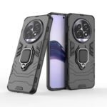 ZORVEX - (CLASSIC ROBOT EDITION) BACK CASE FOR REALME 13 PRO PLUS 5G - 6.7 INCHES