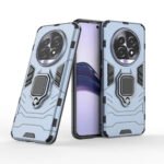 ZORVEX - (CLASSIC ROBOT EDITION) BACK CASE FOR REALME 14 PRO LITE 5G - 6.7 INCHES - Image 18