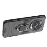 ZORVEX - (CLASSIC ROBOT EDITION) BACK CASE FOR REALME 14 PRO LITE 5G - 6.7 INCHES - Image 28