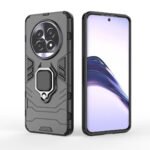 ZORVEX - (CLASSIC ROBOT EDITION) BACK CASE FOR REALME 14 PRO LITE 5G - 6.7 INCHES - Image 3