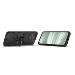 ZORVEX - (CLASSIC ROBOT EDITION) BACK CASE FOR REALME 9 4G - 6.4 INCHES - Image 19