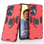 ZORVEX - (CLASSIC ROBOT EDITION) BACK CASE FOR REALME C55 - 6.72 INCHES - Image 17