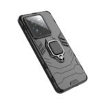 ZORVEX - (CLASSIC ROBOT EDITION) BACK CASE FOR REALME GT 7 PRO 5G - 6.78 INCHES - Image 12