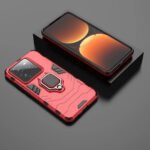 ZORVEX - (CLASSIC ROBOT EDITION) BACK CASE FOR REALME GT 7 PRO 5G - 6.78 INCHES - Image 20