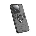 Classic Robot - Back Case for Realme GT 7 Pro 5G - 6.78 Inches - UOIEA